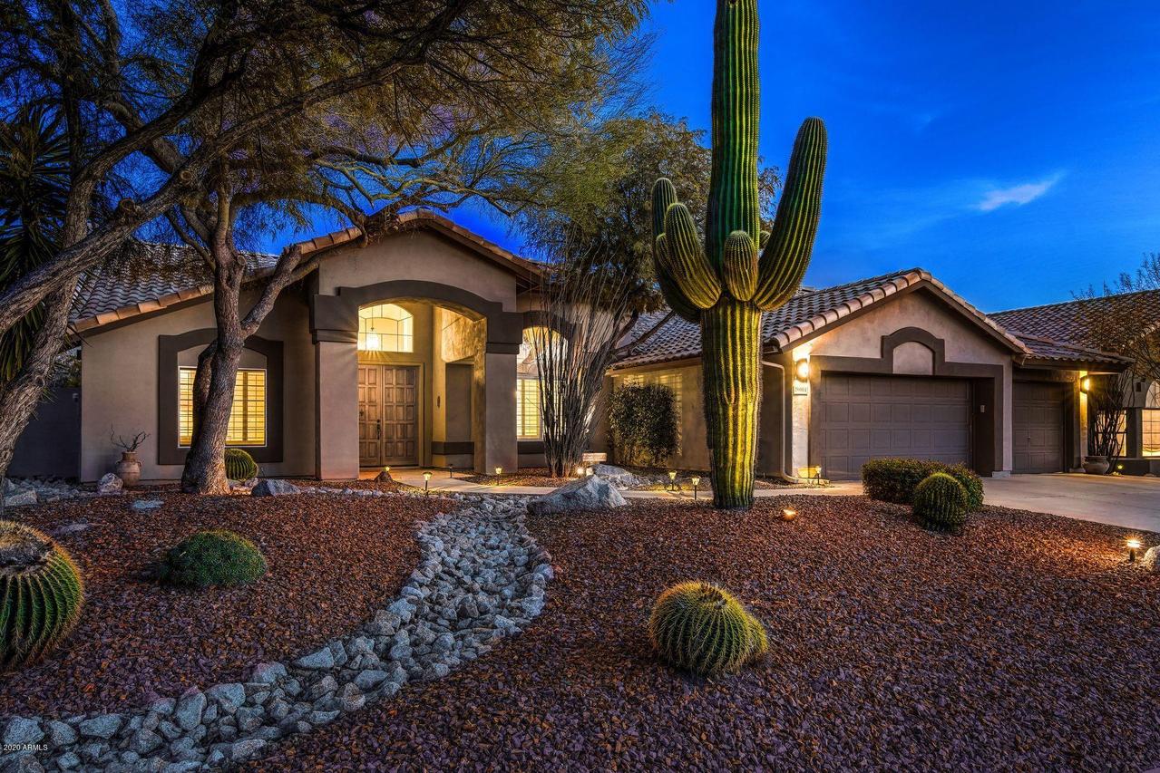 29001 N 94th Pl., Scottsdale, AZ 85262