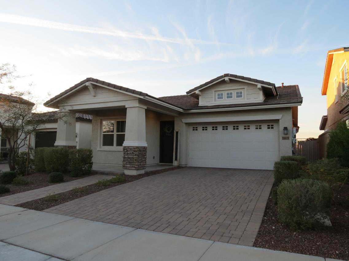 20579 W Nelson Pl., Buckeye, AZ 85396