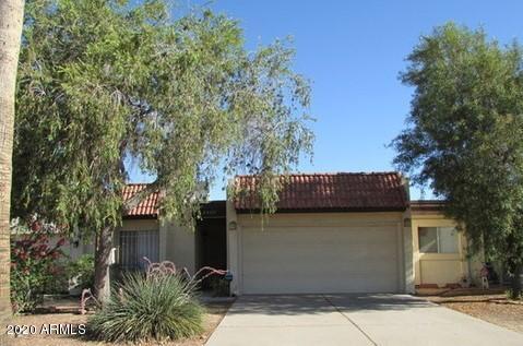 2425 E Robert E Lee St., Phoenix, AZ 85032