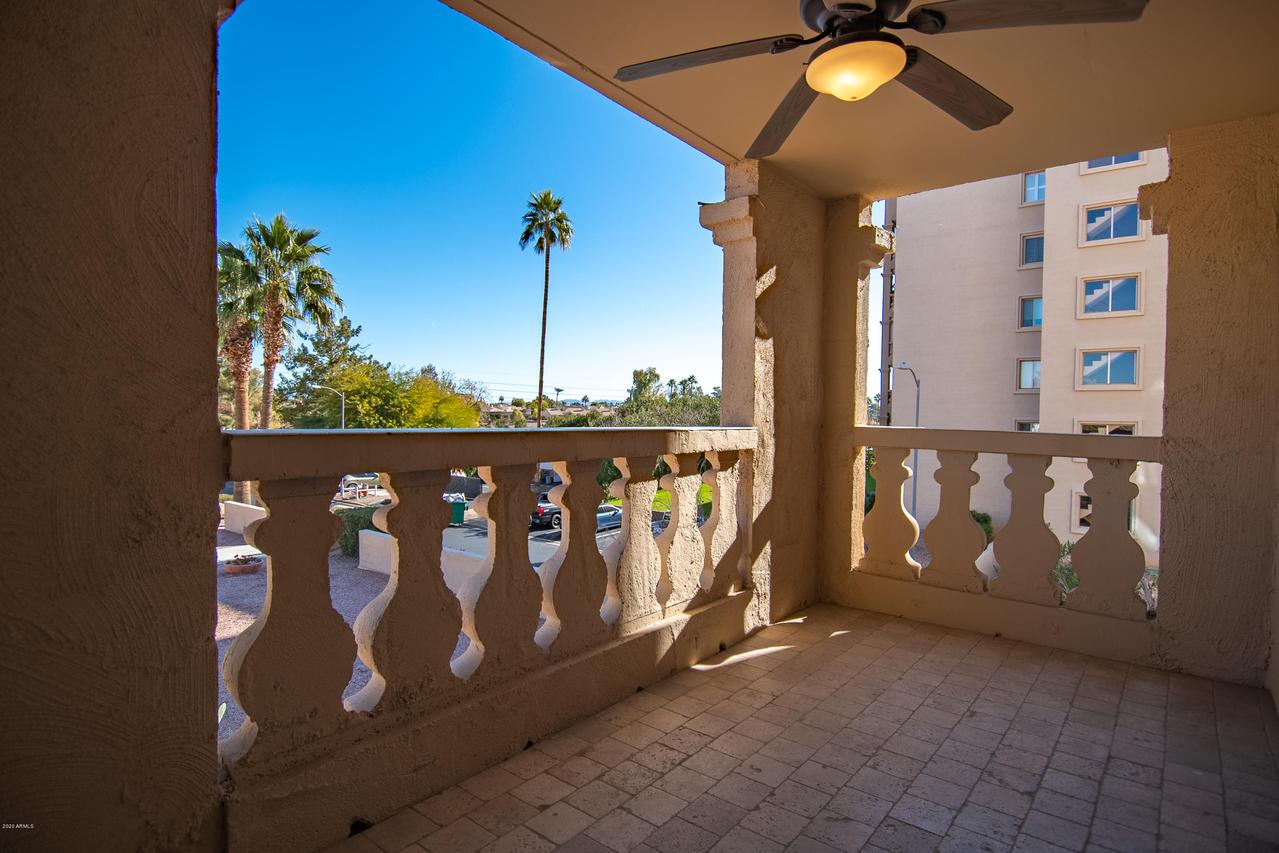 7950 E Camelback Rd. #203, Scottsdale, AZ 85251
