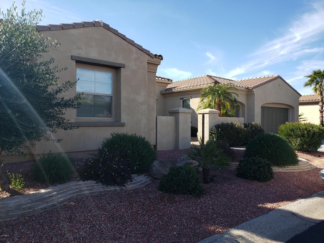 13245 W Rincon Dr., Sun City West, AZ 85375