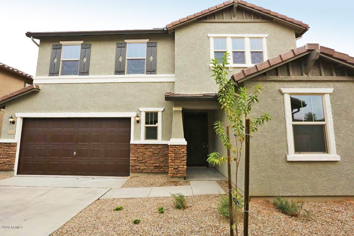 16663 W Sierra St., Surprise, AZ 85388