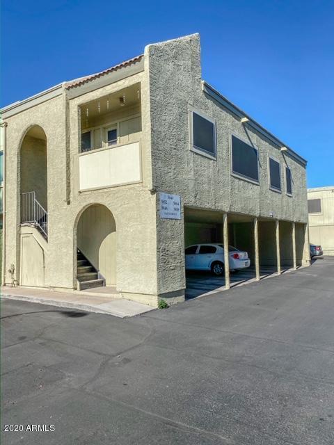 5840 N 47th Dr., Glendale, AZ 85301