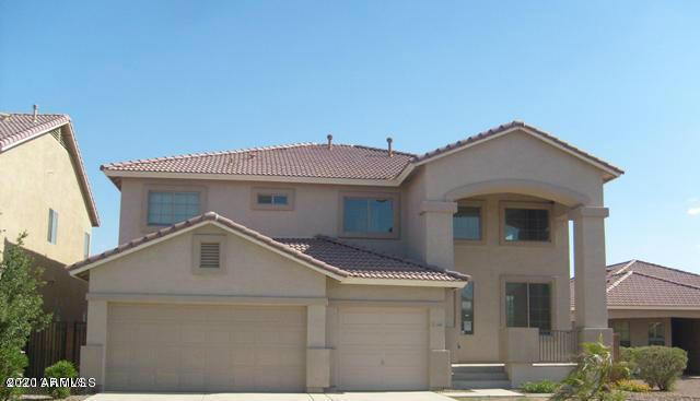 12405 W Mohave St., Avondale, AZ 85323