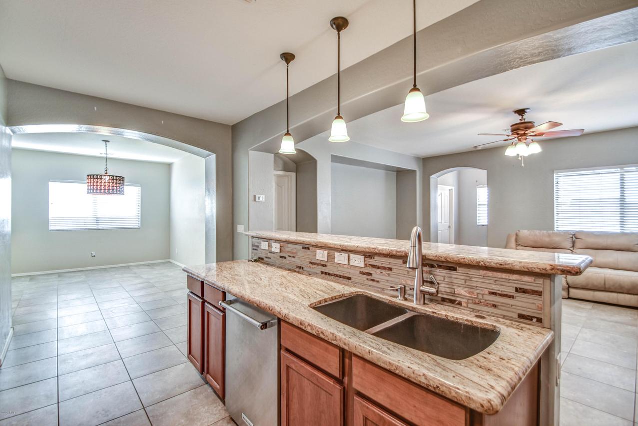 35748 N Zachary Rd., Queen Creek, AZ 85144