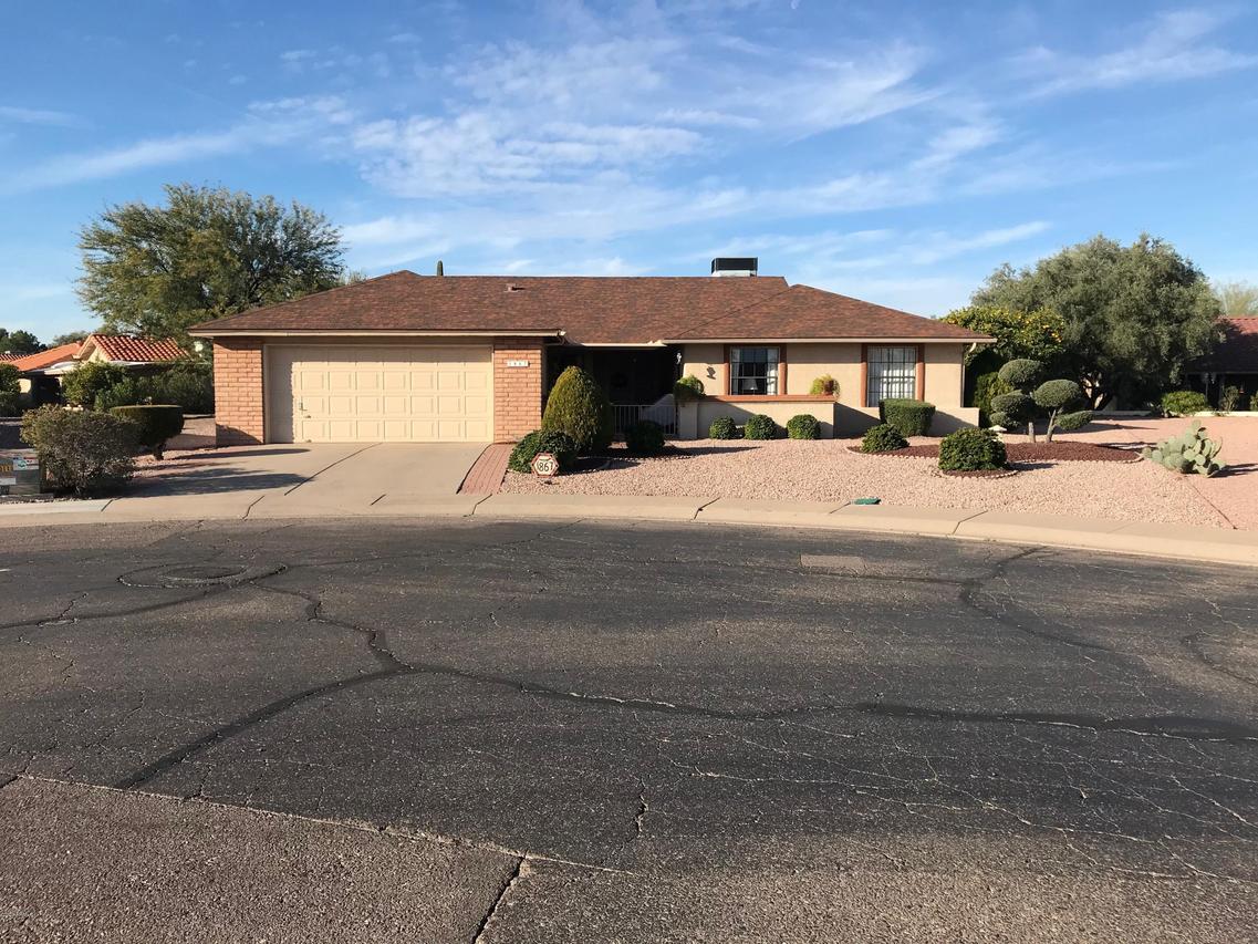1867 Leisure World, Mesa, AZ 85206