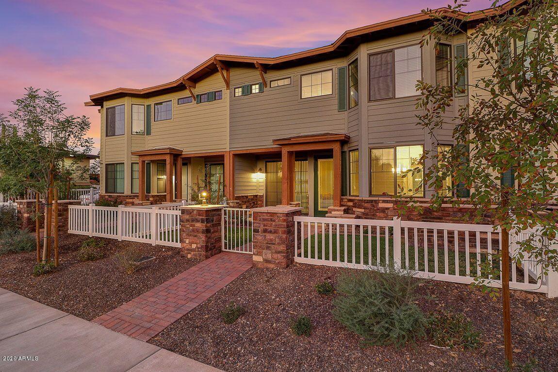 905 S Wilson St., Tempe, AZ 85281