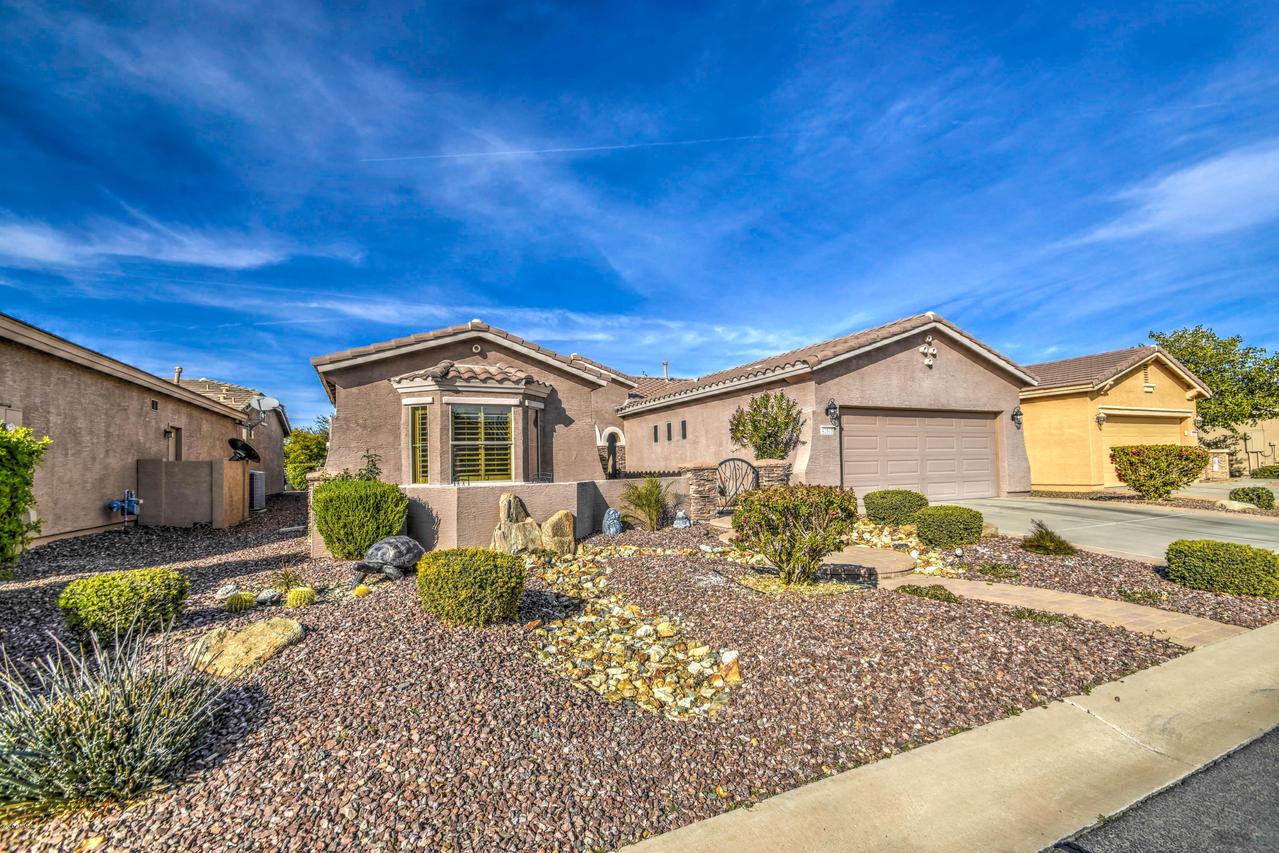 42818 W Ocean Breeze Dr., Maricopa, AZ 85138