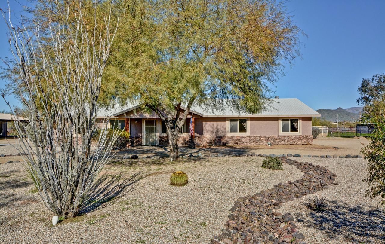 26 W Galvin St., Phoenix, AZ 85086