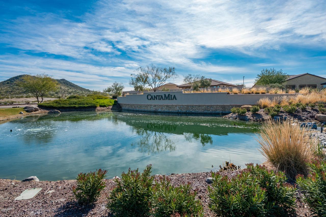 17466 W Cedarwood Ln., Goodyear, AZ 85338