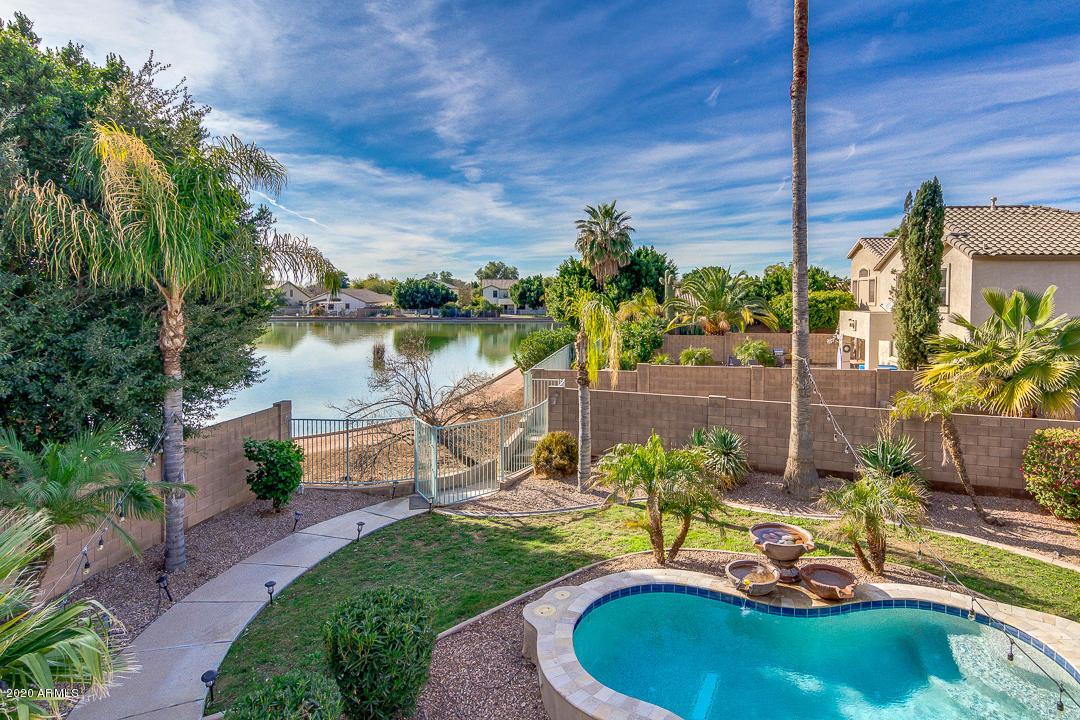 2636 N 109th Ave., Avondale, AZ 85392