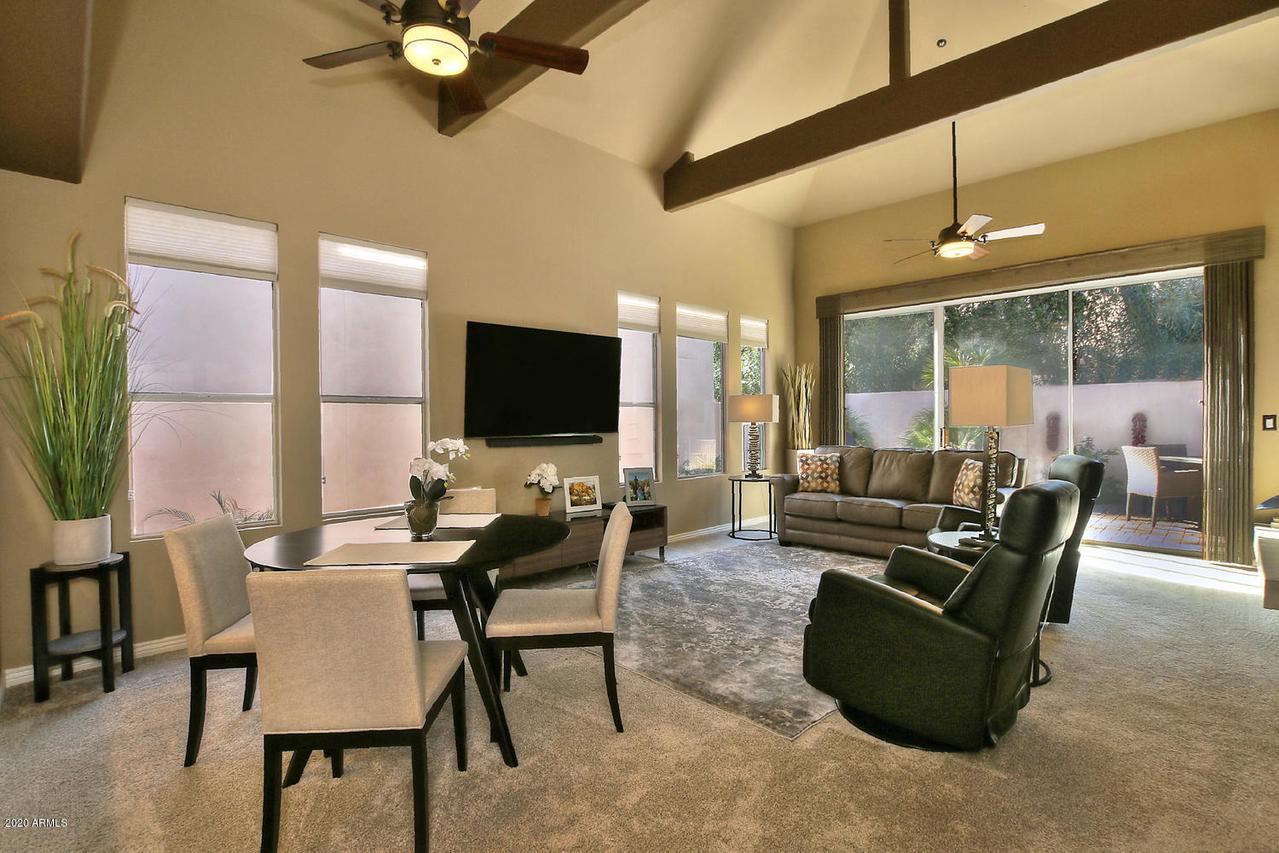 7844 N 77th Pl., Scottsdale, AZ 85258