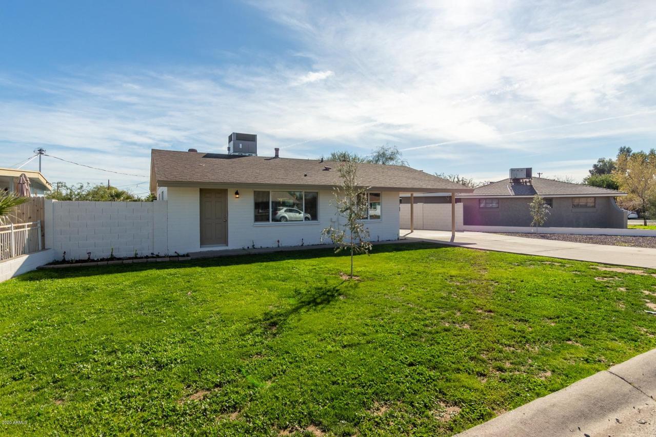 4637 N 29th Ave., Phoenix, AZ 85017