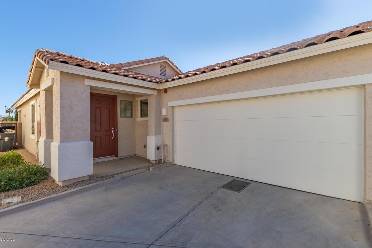 893 E Devon Rd., Gilbert, AZ 85296