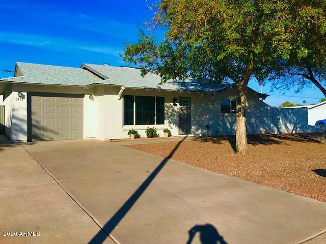 8412 E Oak St., Scottsdale, AZ 85257