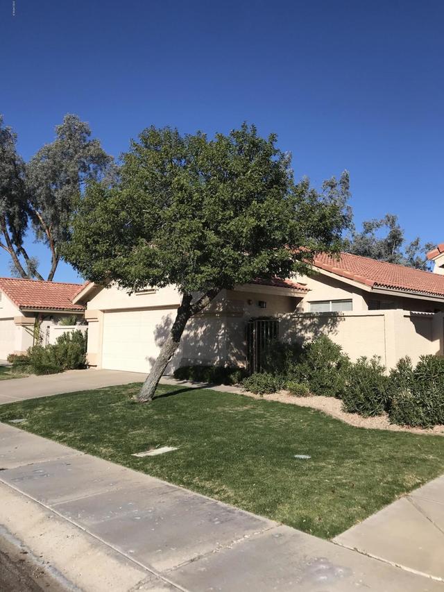 8812 E Riviera Dr., Scottsdale, AZ 85260