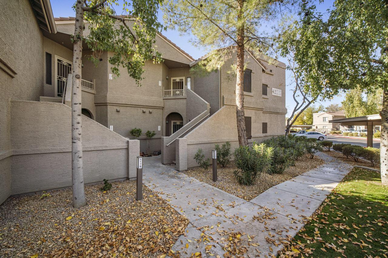 15252 N 100th St. #2177, Scottsdale, AZ 85260