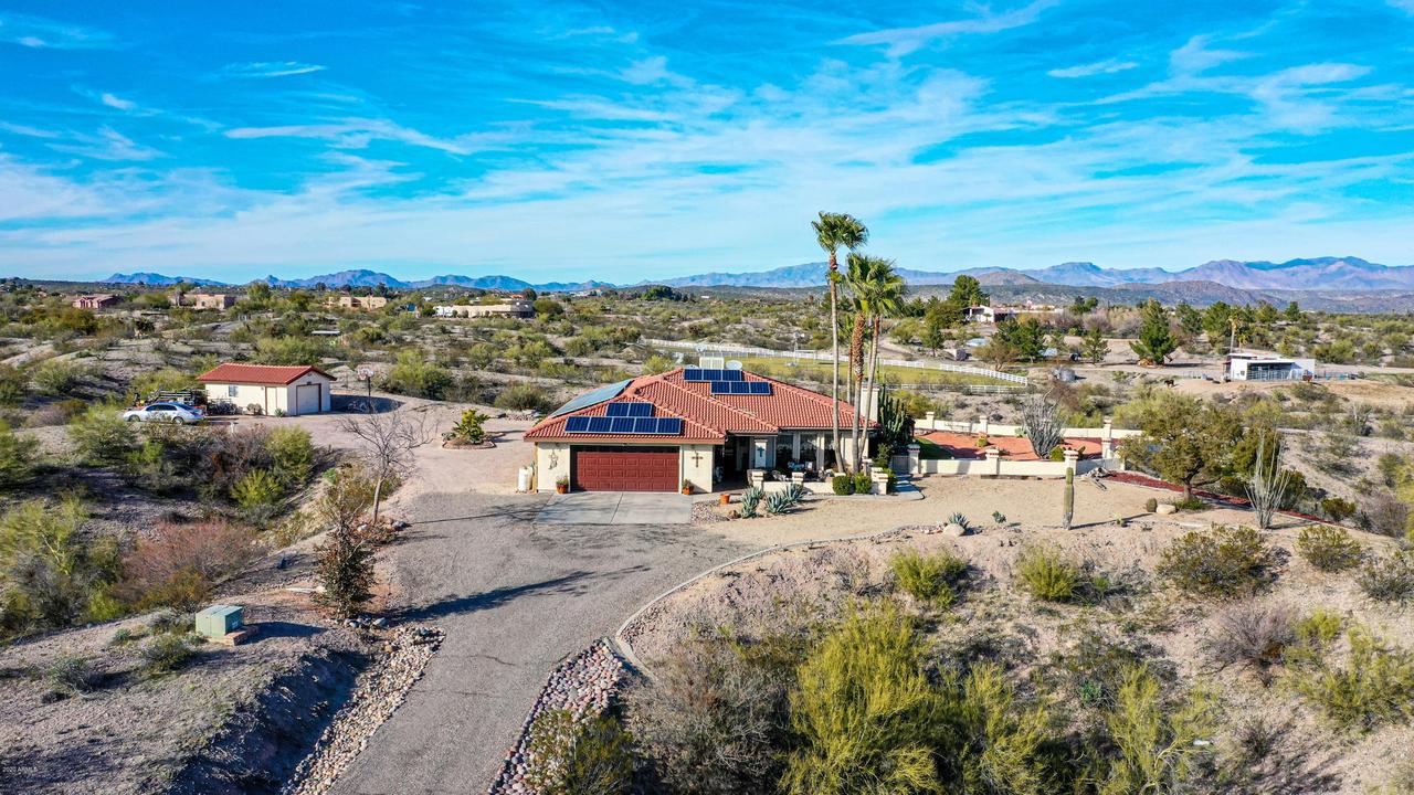 55459 N Vulture Mine Rd., Wickenburg, AZ 85390