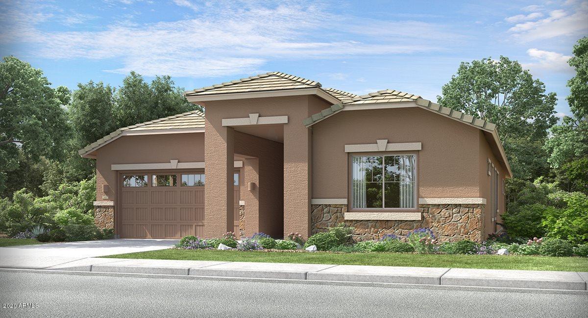 23915 N 167th Dr., Surprise, AZ 85387