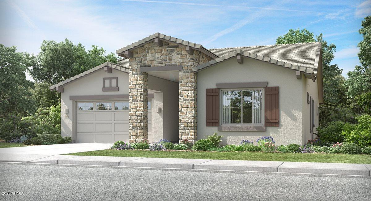 23867 N 167th Dr., Surprise, AZ 85387