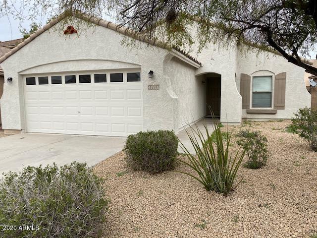 43928 W Cowpath Rd., Maricopa, AZ 85138