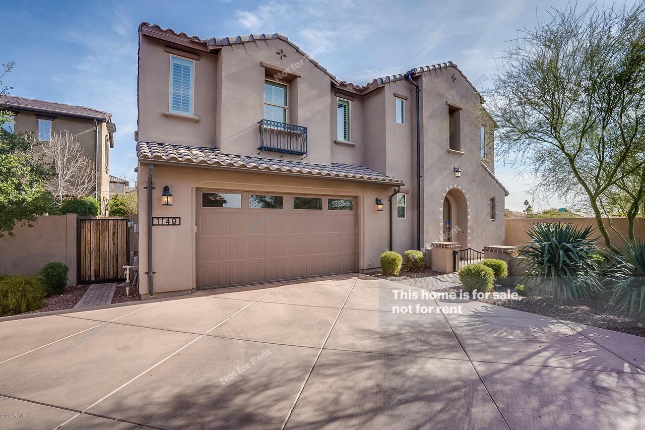 1149 E Muirwood Dr., Phoenix, AZ 85048