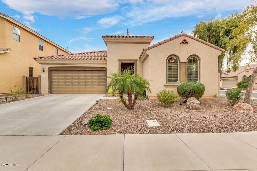 123 W Aster Dr., Chandler, AZ 85248