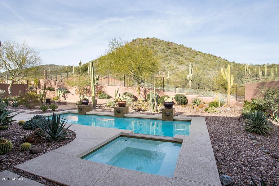 1608 W Silver Pine Dr., Phoenix, AZ 85086