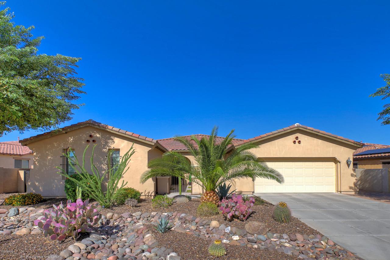 19210 W Oregon Ave., Litchfield Park, AZ 85340