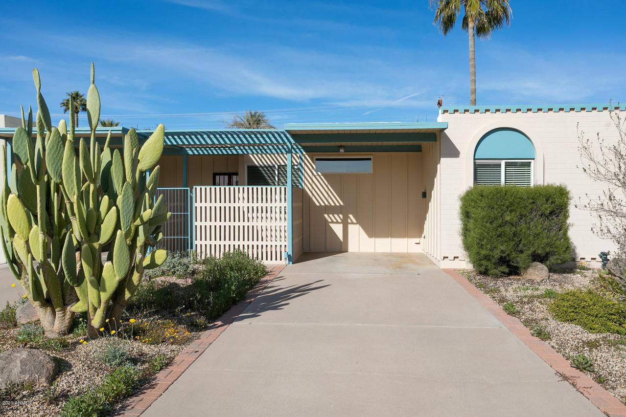 6218 E Avalon Dr., Scottsdale, AZ 85251