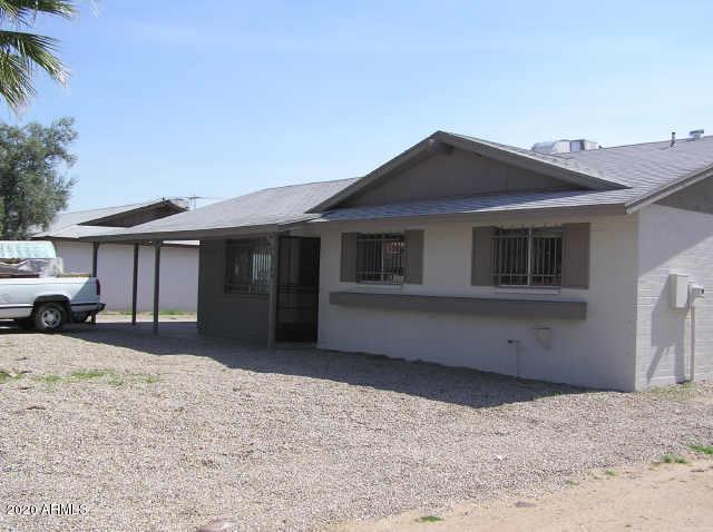 6749 W Montebello Ave., Glendale, AZ 85303