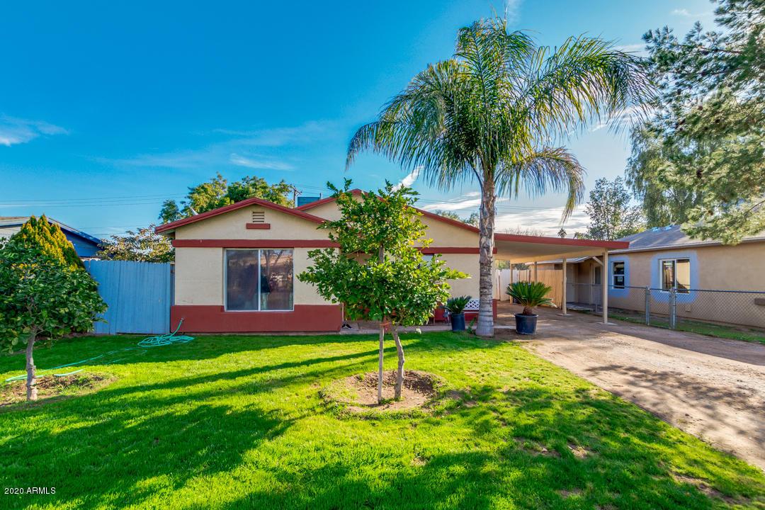 22039 S Ellsworth Rd., Queen Creek, AZ 85142