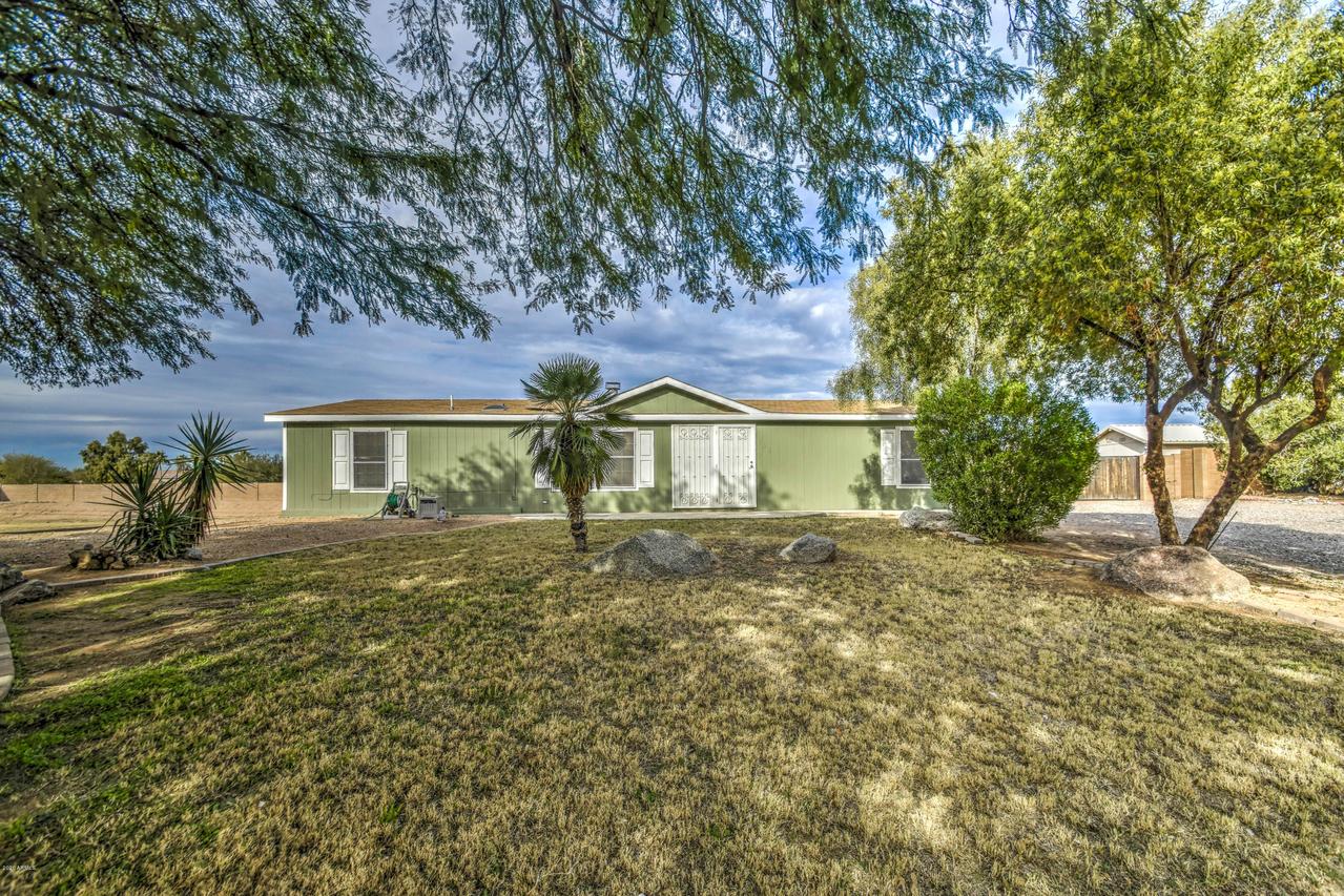 726 E Coachwhip Ln., San Tan Valley, AZ 85140