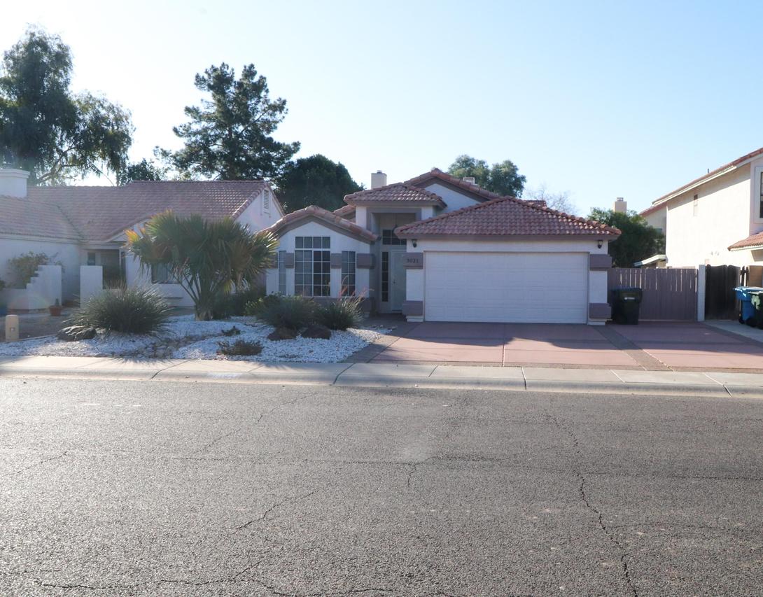 3021 W Augusta Ave., Phoenix, AZ 85051