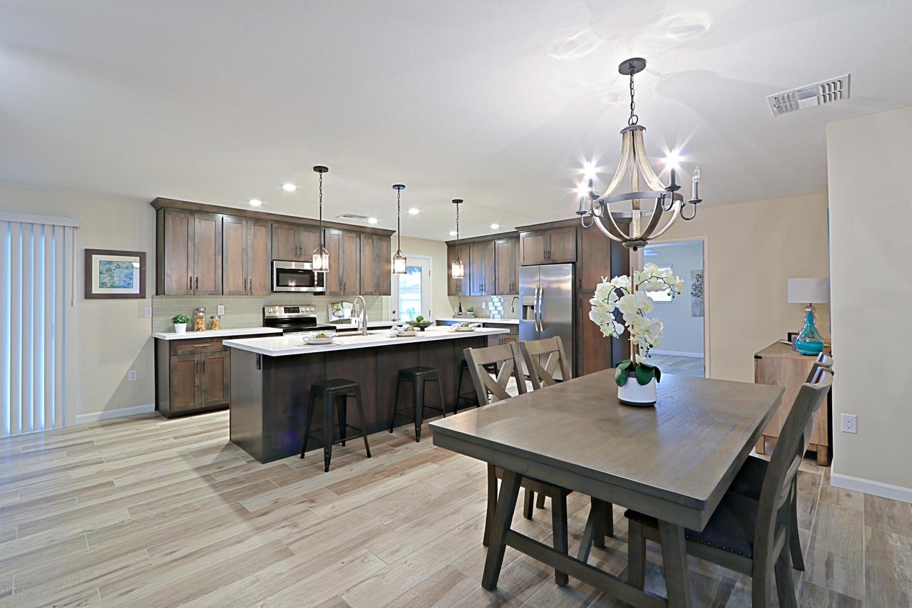 9835 W Wrangler Dr., Sun City, AZ 85373