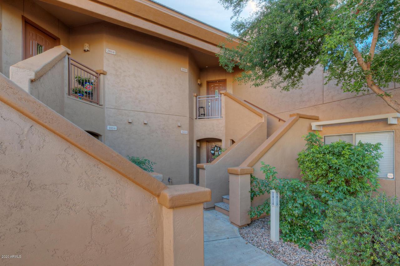16801 N 94th St. #2015, Scottsdale, AZ 85260