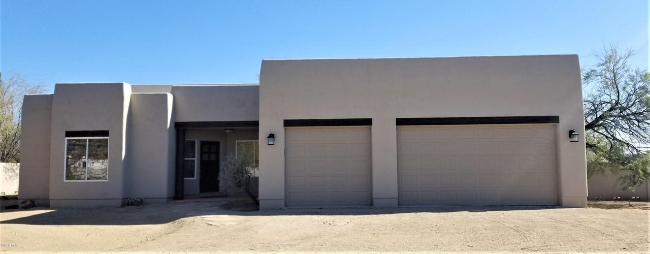 39205 N 19th Ave., Phoenix, AZ 85086