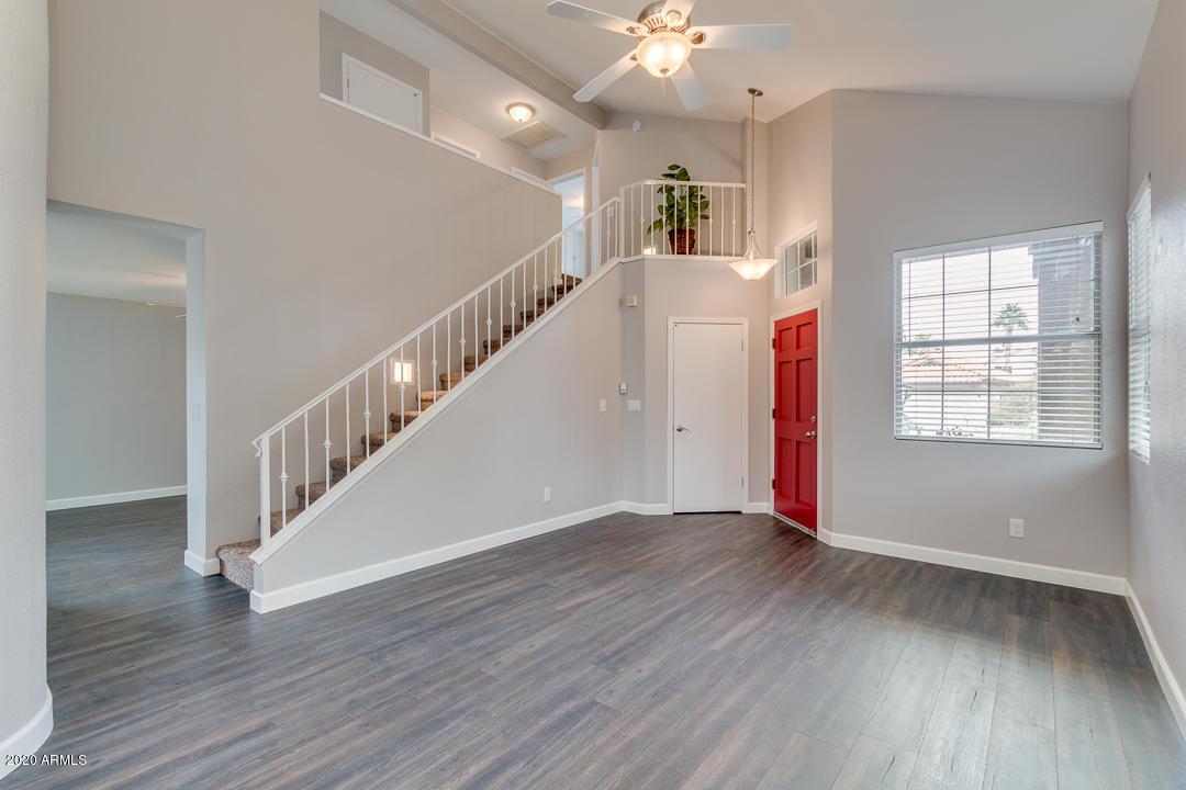 4055 E Mountain Vista Dr., Phoenix, AZ 85048