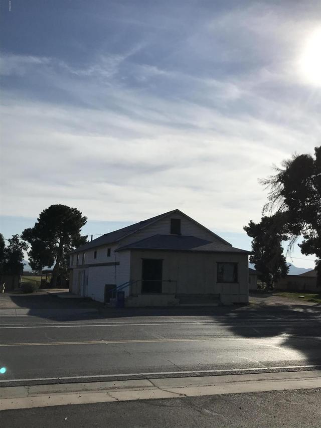 29101 W Old Us Highway 80 Rd., Buckeye, AZ 85326