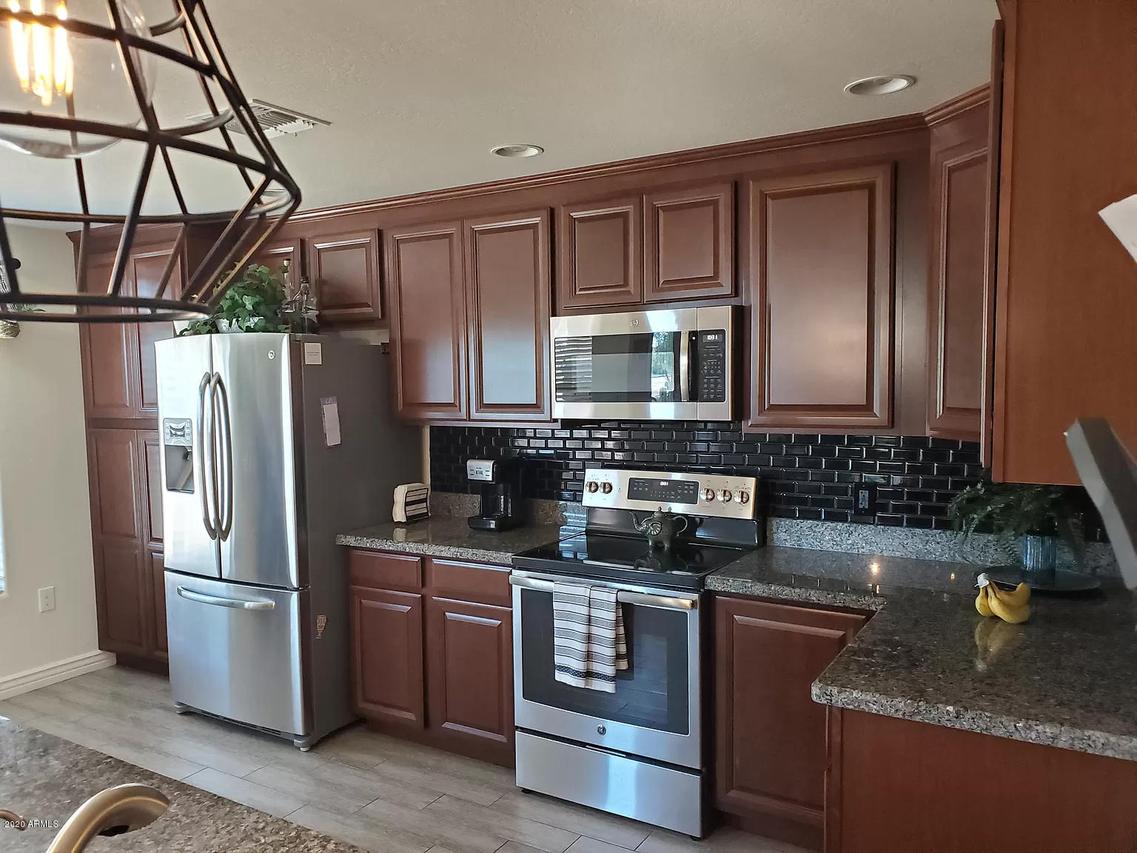 33575 N Dove Lakes Dr. #1044, Cave Creek, AZ 85331