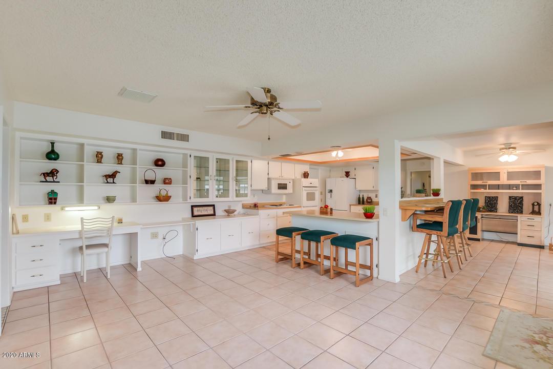 13023 W Castlebar Dr., Sun City West, AZ 85375