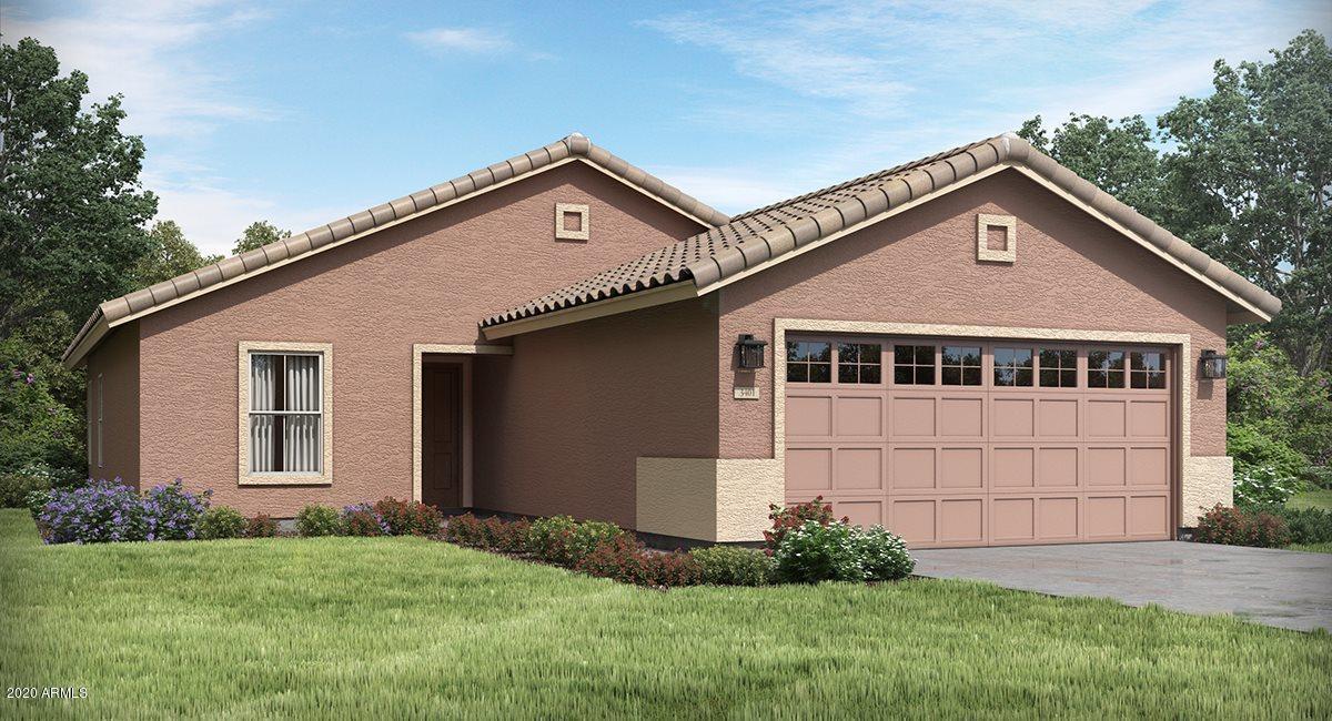 16580 W Charlotte Dr., Surprise, AZ 85387