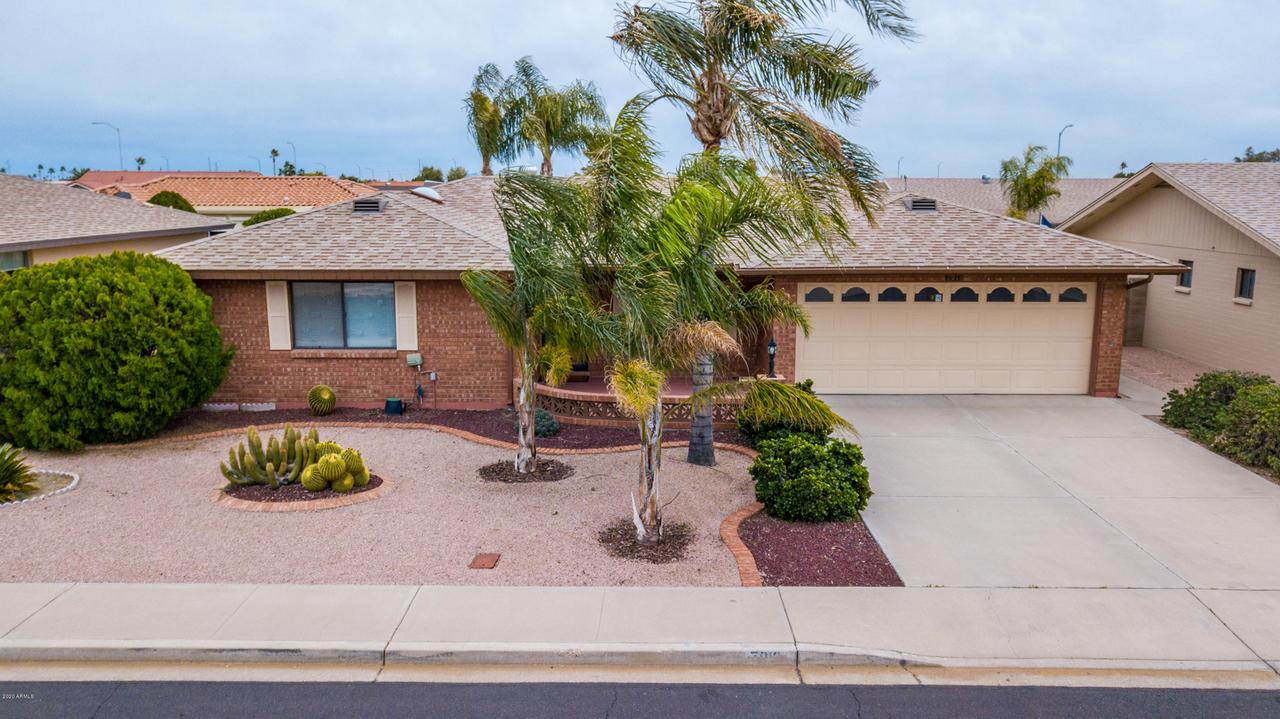 7913 E Madero Ave., Mesa, AZ 85209