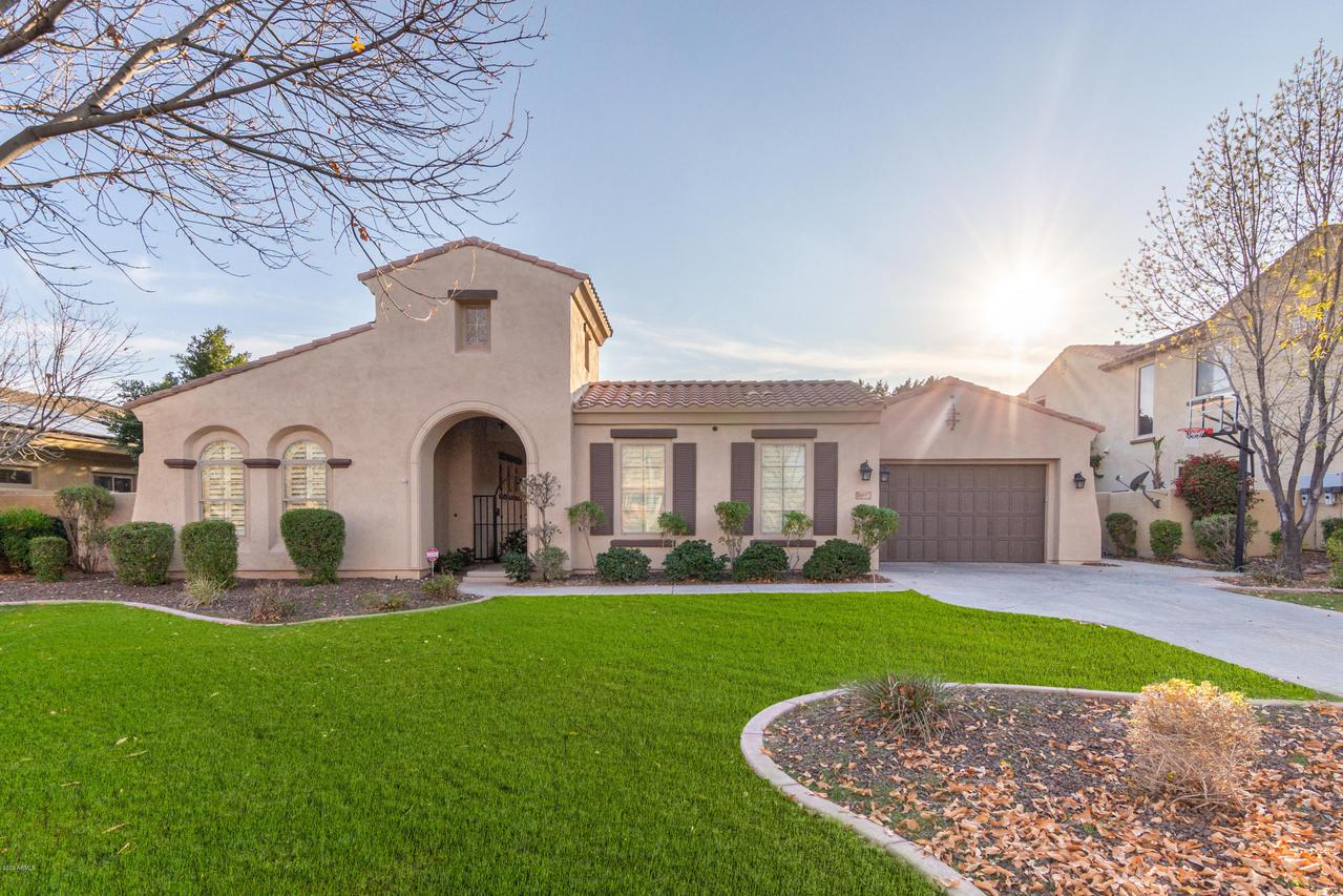 20697 W Main St., Buckeye, AZ 85396