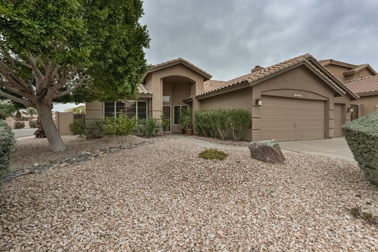 15240 S 15th Ave., Phoenix, AZ 85045