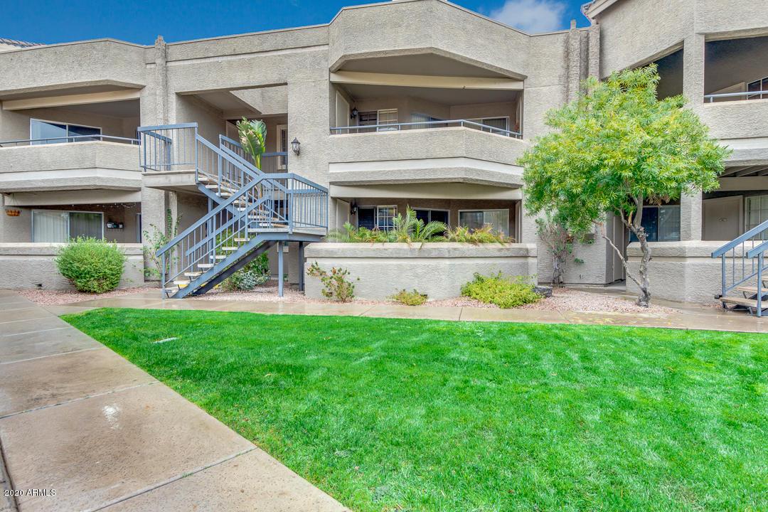 1720 E Thunderbird Rd. #2009, Phoenix, AZ 85022