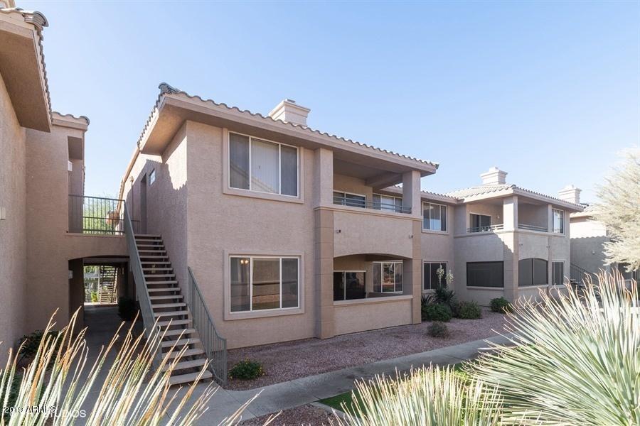 16013 S Desert Foothills Pkwy. #1158, Phoenix, AZ 85048