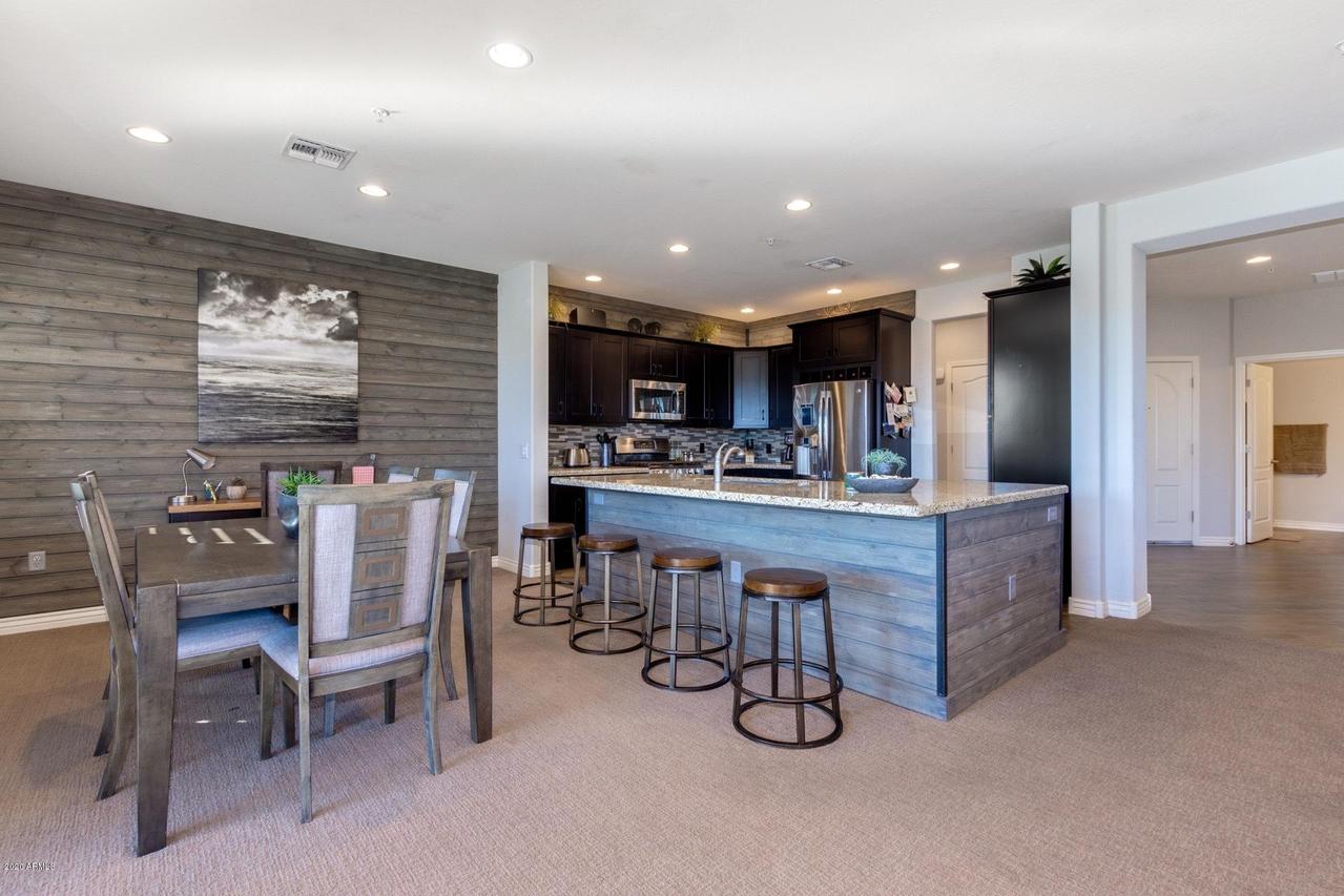 2425 W Bronco Butte Tr. #2031, Phoenix, AZ 85085