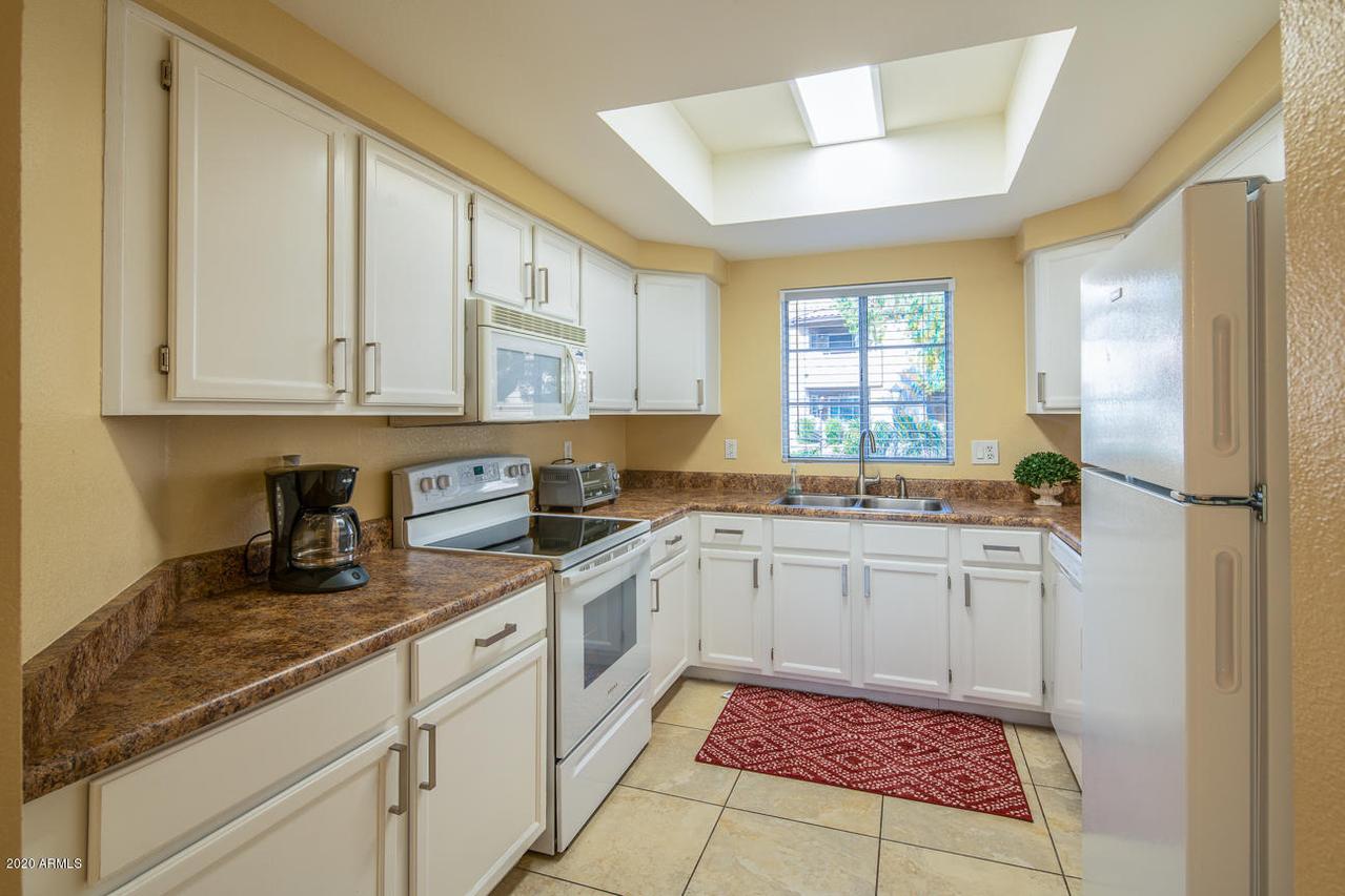 9451 E Becker Ln. #1003, Scottsdale, AZ 85260