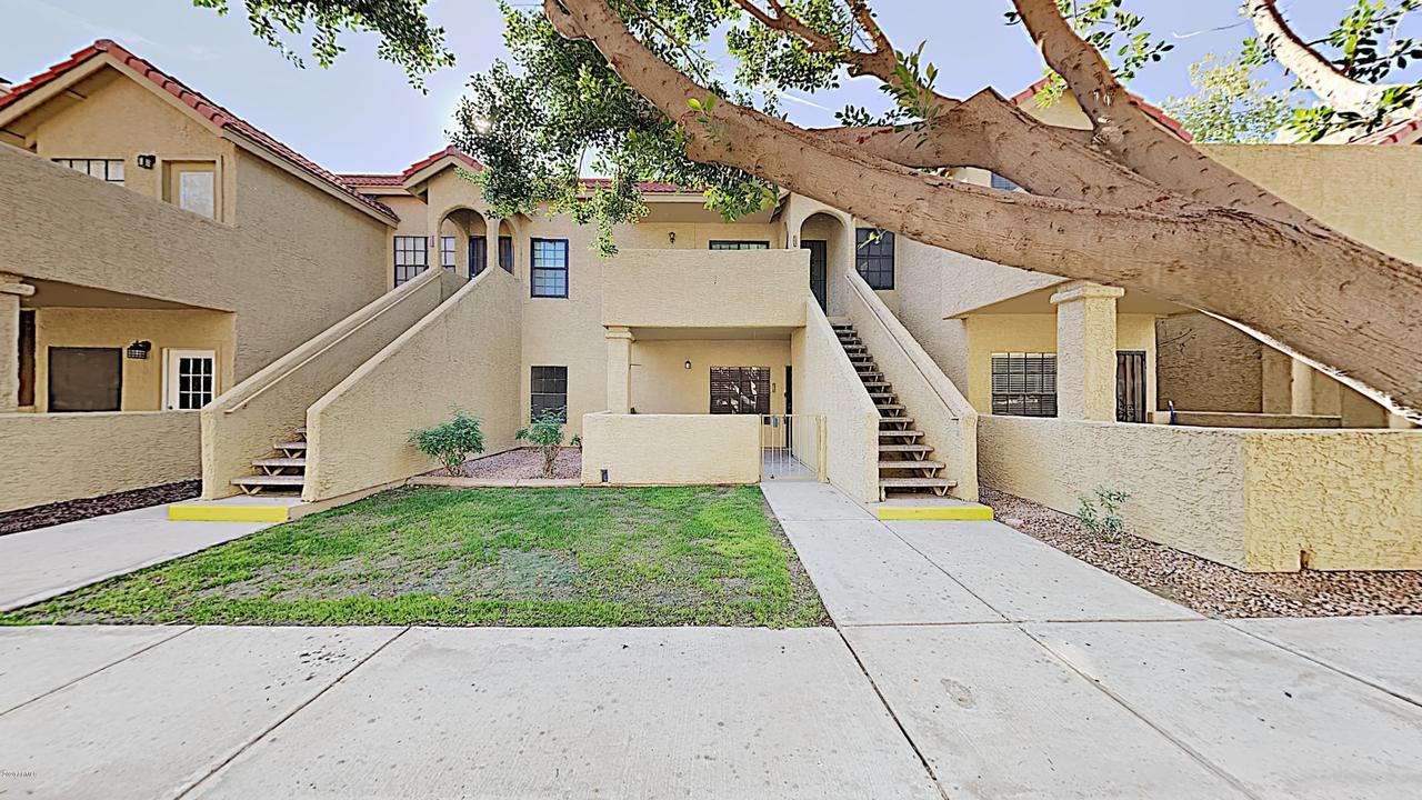 1126 W Elliot Rd. #1003, Chandler, AZ 85224